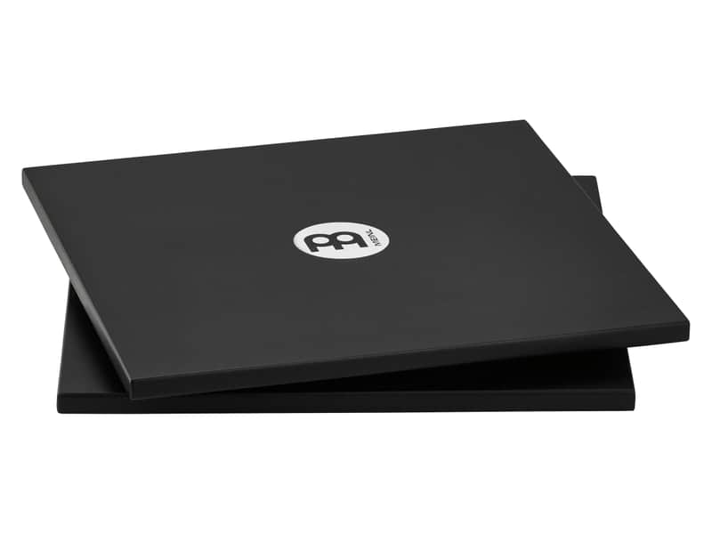 Meinl Cajon Spinner image 1