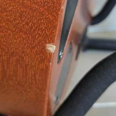 Ibanez RG5121-BCF Prestige image 19