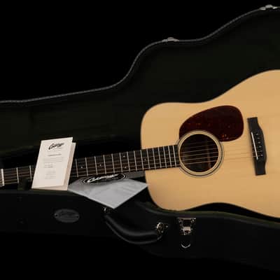 Collings D1 A image 17