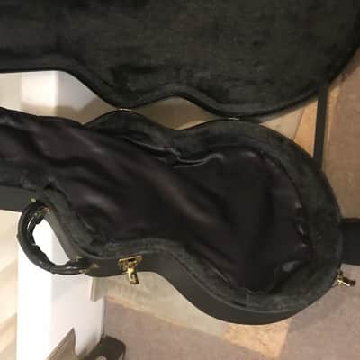 Gibson ES-335 Dot Reissue Electric Guitar image 10