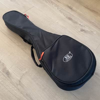 Giuseppe Indelicato Contarino Neapolitan Mandolin - c. 1910 - Made in Catania, Italy image 24