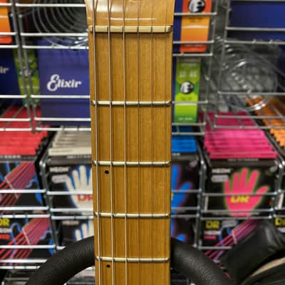 Godin Freeway Classic electric guitar - Made in Canada image 18