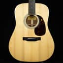 Eastman E6D-TC Thermo Cure Alpine Spruce Top Dreadnought Acoustic Guitar Natural (M2220023)