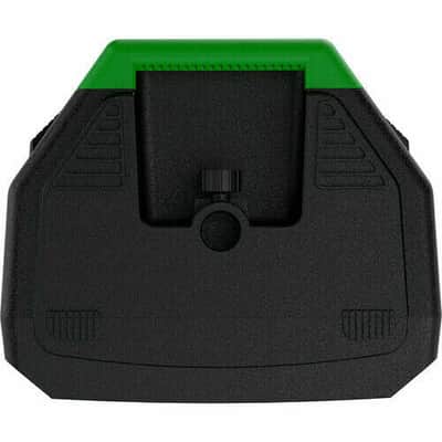 Mackie Thrash212 12" Powered PA Speaker 1300 Watt Lightweight Floor Monitor Wedge image 11