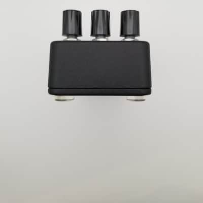 Lovepedal Roadhouse Eternity V2 2017 - 2019 - Black x372 image 3