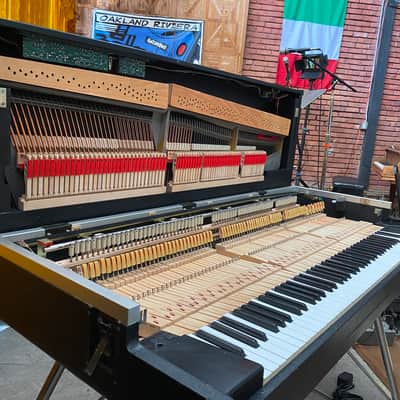 Yamaha CP-80 NO SHIP / CA PICKUP image 9
