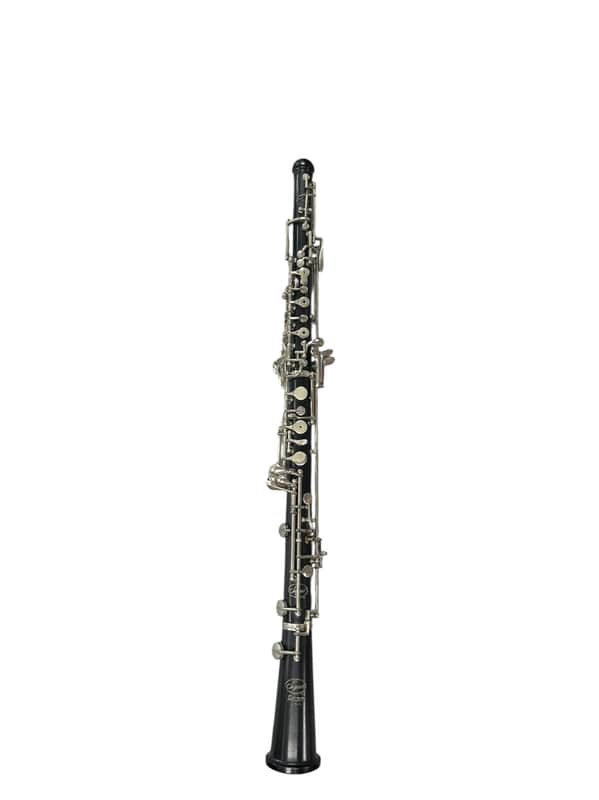 Selmer Signet Oboe image 1