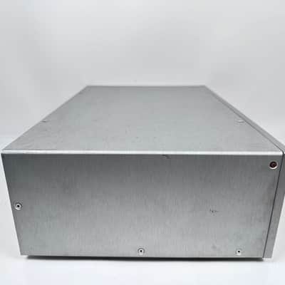 Audience AR12 Adept Response / Power Conditioner / PowerCord SE image 5