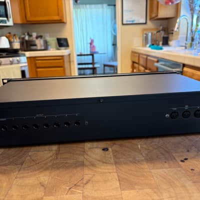 Kawai Rackmount Synthesizer - K4R - Black - SERVICED image 15