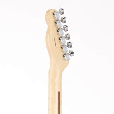 Immagine FENDER USA American Standard Telecaster [Z9449261] (06/29) - 12