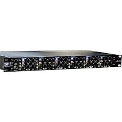 ART HEAD AMP 6 PRO 120 VAC image 3