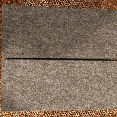 Acoustic NWX-1244 8 Ohm 300 Watt Speakers Floor Standing Speaker Pair image 8
