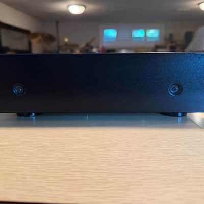 Cambridge Audio P500 Power Amplifier Clean Sound Full Fresh Service V Rare 🔥🎶 image 7