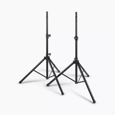 On-Stage ONS-SSP7950 All-Aluminum Speaker Stand Pack image 7