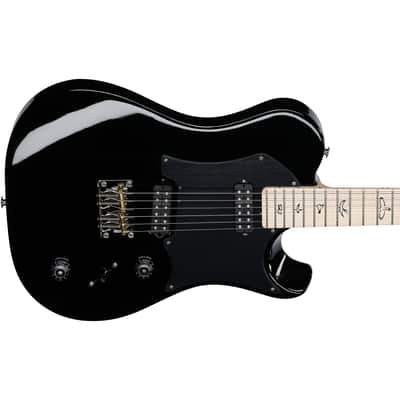 Paul Reed Smith Myles Kennedy Signature Guitar w/ Gig Bag - Black image 5