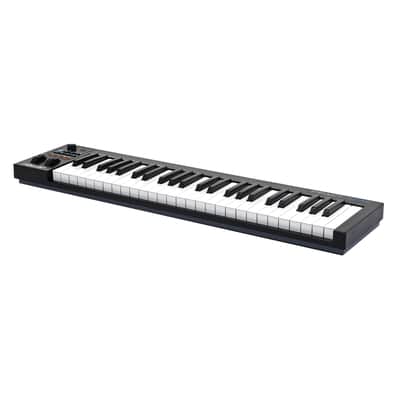 Nektar Impact GX 49 - Midi Keyboard image 2