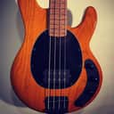 Ernie Ball Music Man StingRay Special 4 H