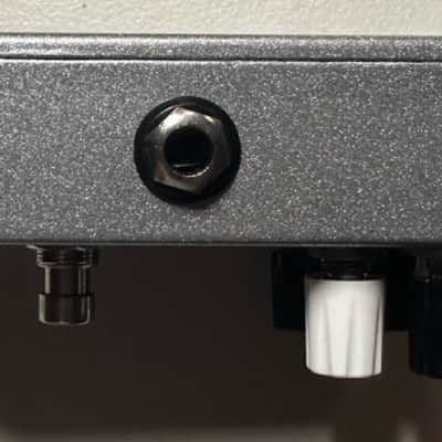 Keeley Compressor Plus 2010s Black image 2
