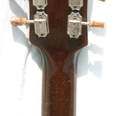 Gibson ES175 1959 image 4
