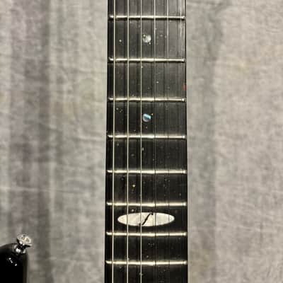 Flaxwood Blacksmith protype 2000’s image 12