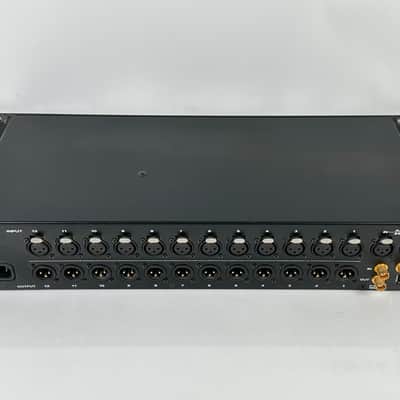MOTU 1296 Audio Interface image 7