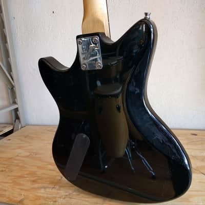First Act ME431 Electric Guitar (used) image 5
