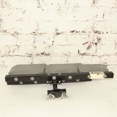 Latin Percussion LP1210 Granite Percussion Blocks image 3