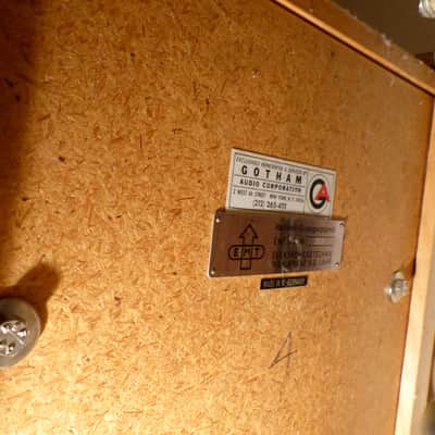 EMT 140 image 5