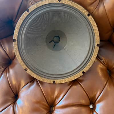 Immagine Warehouse Guitar Speakers G12q 2025 - 2