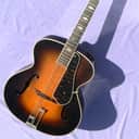 ON HOLD: 1947 Epiphone Triumph