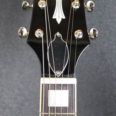 Guild Bluesbird image 3