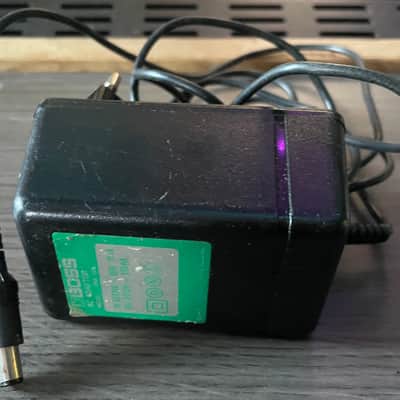 Boss TU-50 Chromatic Tuner image 3