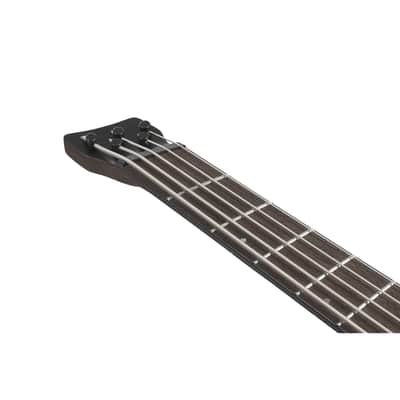Ibanez Bass Workshop EHB1505SMS-FNL image 6