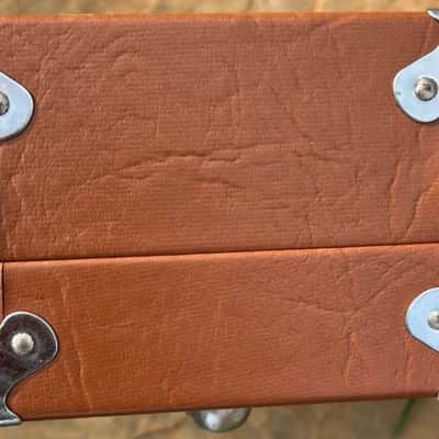 Pignose 7-100 Legendary Portable Amp - NICE! image 7