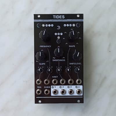 Mutable Instruments Tides V2 2018 DIY - NEW - 12 Months Warranty image 4