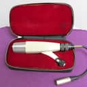 Sennheiser MD 421-2  Cardioid Dynamic Microphone