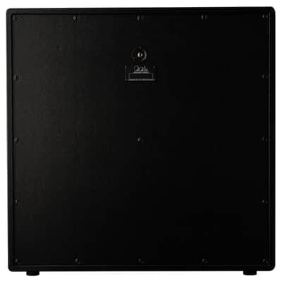 PRS Archon 4x12 Cabinet image 3