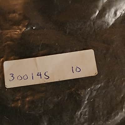 Mesa Boogie Rectifier Cage Nuts New / Free Shipping! image 3