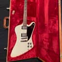 Gibson Firebird Studio T 2017 - Green