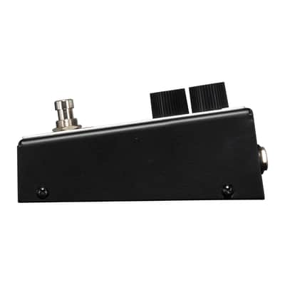 Maestro Invader Analog Distortion Pedal Bild 4
