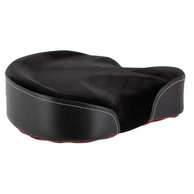 Tama - HTS5BC - THRONE SEAT image 2