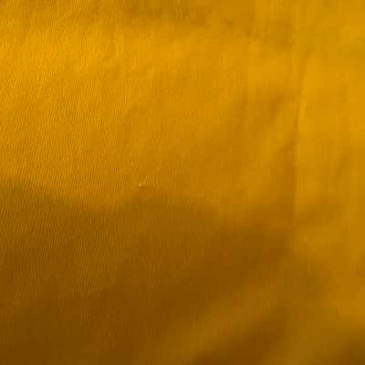 ROLLINGSTONES Copacabana Tank Top 2006 - Yellow image 6