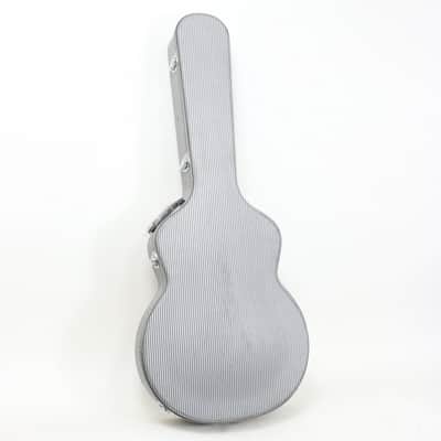 Crews Maniac Sound ES-1500C LIMITED Natural [15290] (06/22) image 3