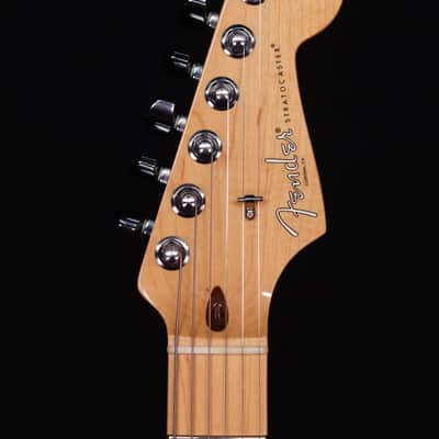 Fender American Professional Stratocaster Sienna Sunburst w/ HSC, 2016 - USED image 12