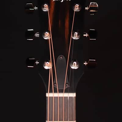 Taylor 214ce Plus, Natural image 9