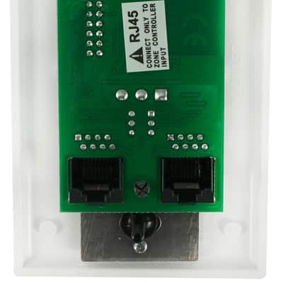DBX DriveRack PA2 Sound Signal Processor Speaker Management System PA 2+Control image 9