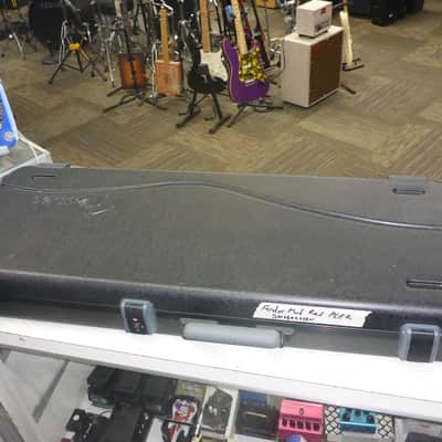 Fender Mod Stratocaster w/Case 2020 - Red : ** PLEK Virtual Fret Dress ** image 14