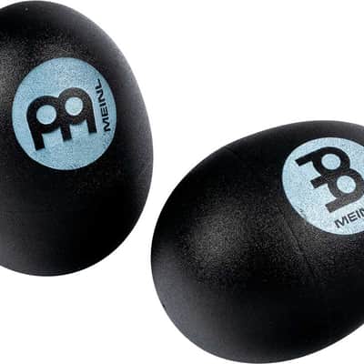 MEINL ES2-BK image 2