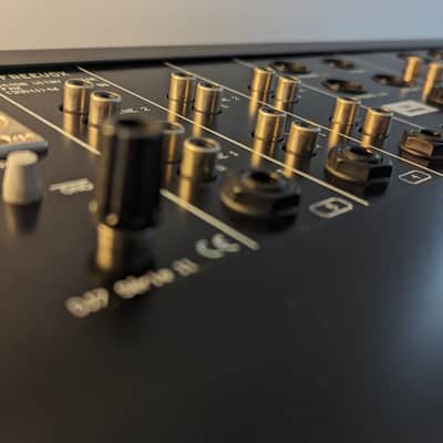 Freevox Dj 7 image 4