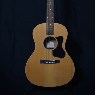 The Loar LO-16 image 2